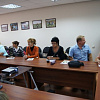 20.08.11 dz w1a_preview.jpg